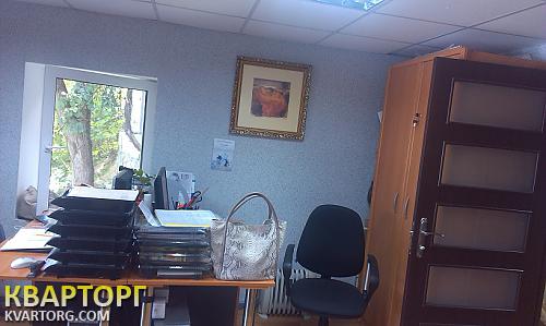 Rent out office. Киев, пер. Шевченко — photo 3