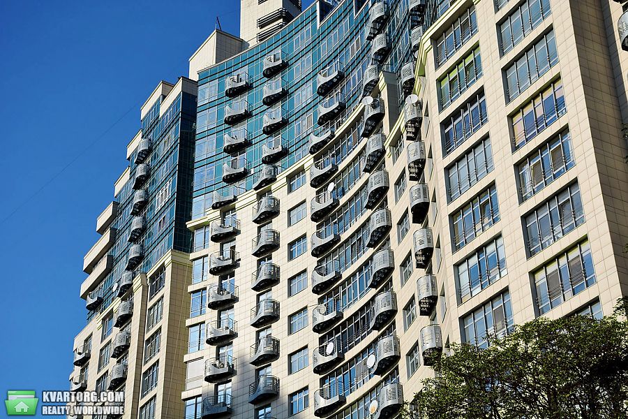 Sell 2-room apartment. Киев, Ильенко Юрия — photo 2