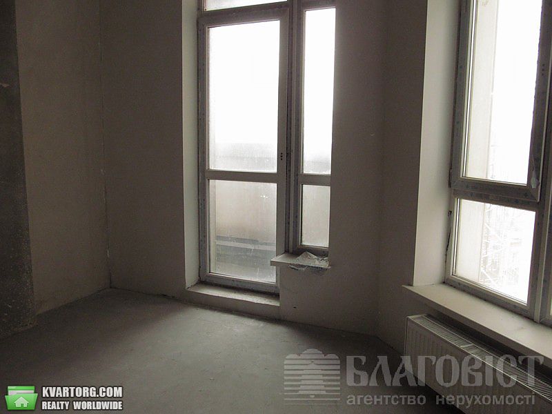 Sell 3-room apartment. Киев,  Кудри — photo 3