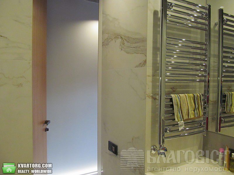 Sell 1-room apartment. Киев,  Ямская — photo 8