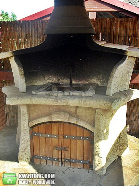 Rent out house. Киевская обл., Садовая — photo 2