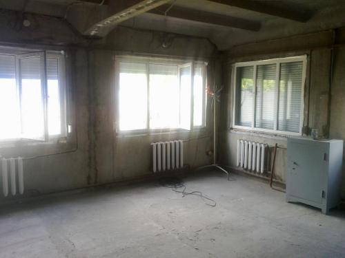 Sell warehouse. Днепропетровск, Краснозаводская — photo 10
