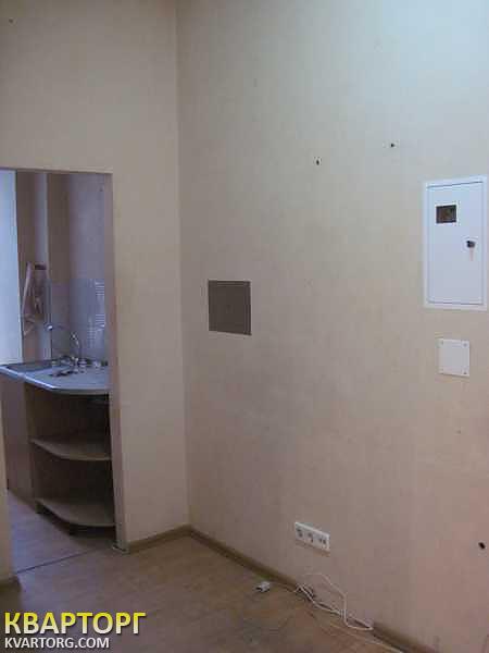 Rent out office. Одесса, Преображенская — photo 5