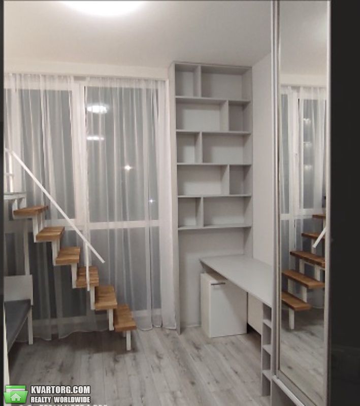 Sell 1-room apartment. Киев,  Глубочицкая — photo 6