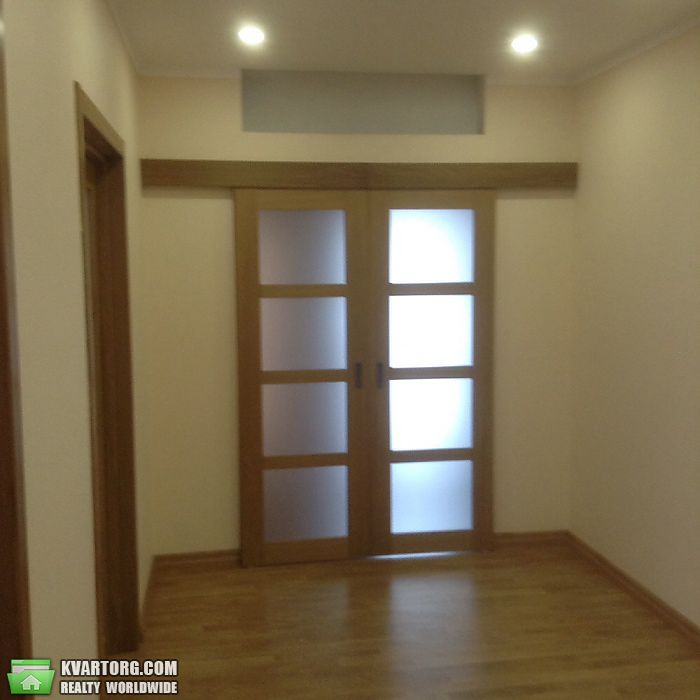 Rent out 3-room apartment. Киев, Драгоманова — photo 8