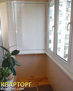 Sell 2-room apartment. Киев, Приозерная — photo 10