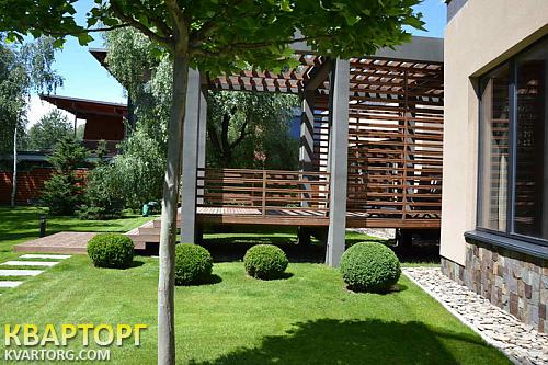 Rent out house. Киевская обл., Козин — photo 6