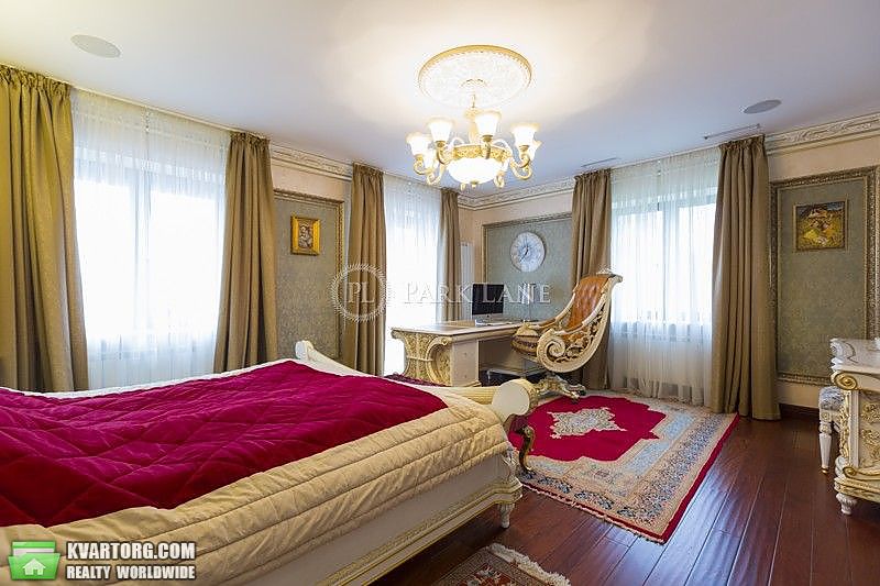 Sell house. Обухов, 3-й км Дамбы — photo 10