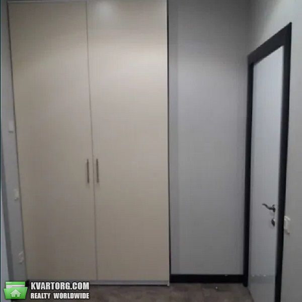 Sell 1-room apartment. Киев,  Нагорная — photo 7