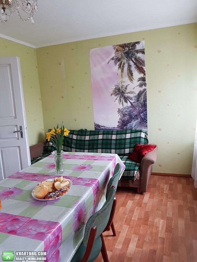 Sell house. Одесса, Республиканская — photo 3