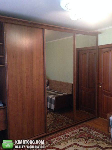 Sell 1-room apartment. Киев, Цветаевой — photo 2