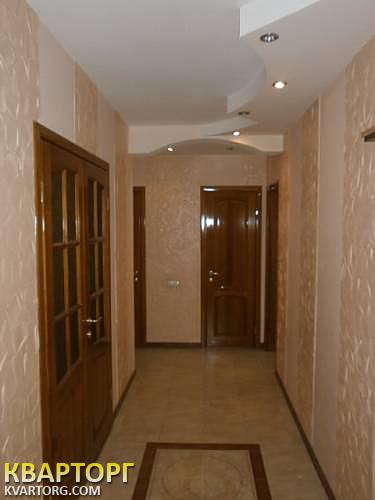 Sell 3-room apartment. Одесса, Королева — photo 7