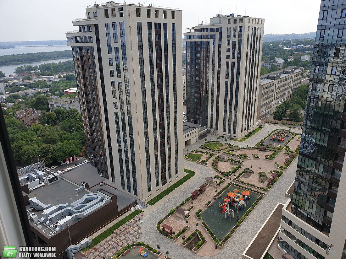 Sell 3-room apartment. Днепропетровск, симферопольская — photo 2