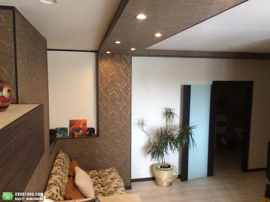 Sell 2-room apartment. Харьков, тракторостроителей — photo 8