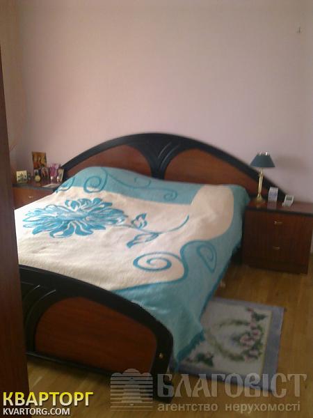 Sell 2-room apartment. Киев, Ревуцкого — photo 5
