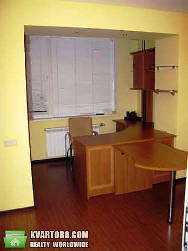Sell 3-room apartment. Киев,  Антонова — photo 2