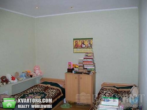 Sell 2-room apartment. Киев,  Григоренко пр — photo 2