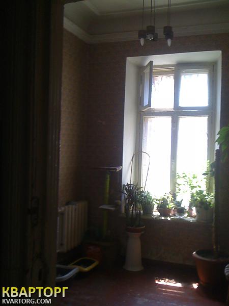 Sell 5-room apartment. Одесса, Б.Арнаутская — photo 3