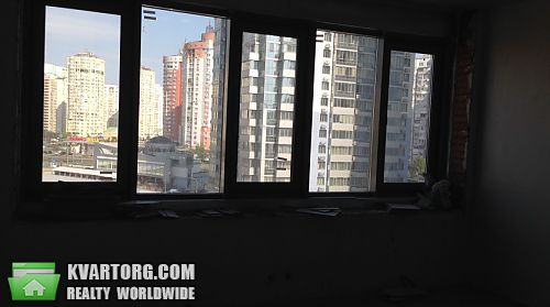 Sell 2-room apartment. Киев, Днепровская наб — photo 4