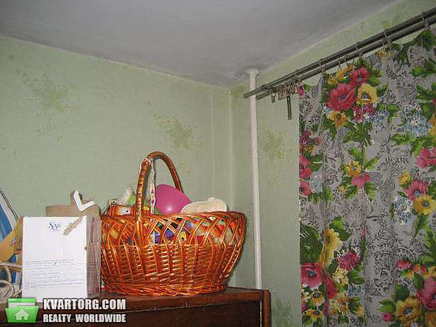 Sell 3-room apartment. Днепропетровск, Наб. Победы — photo 6