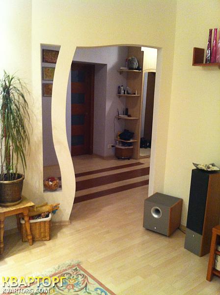 Sell 3-room apartment. Днепропетровск, мандрыковская — photo 5