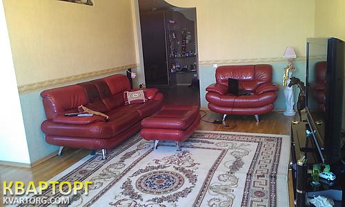 Sell 3-room apartment. Киев, Раисы Окипной — photo 3