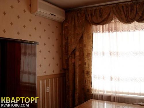 Sell 5-room apartment. Одесса, Добровольского — photo 1