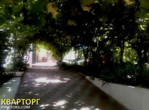 Sell house. Одесса, Бабушкина — photo 2