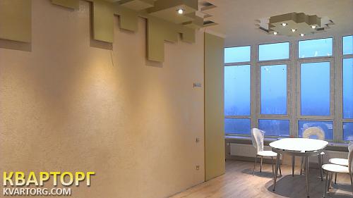 Sell 2-room apartment. Одесса, Французский бульвар — photo 3