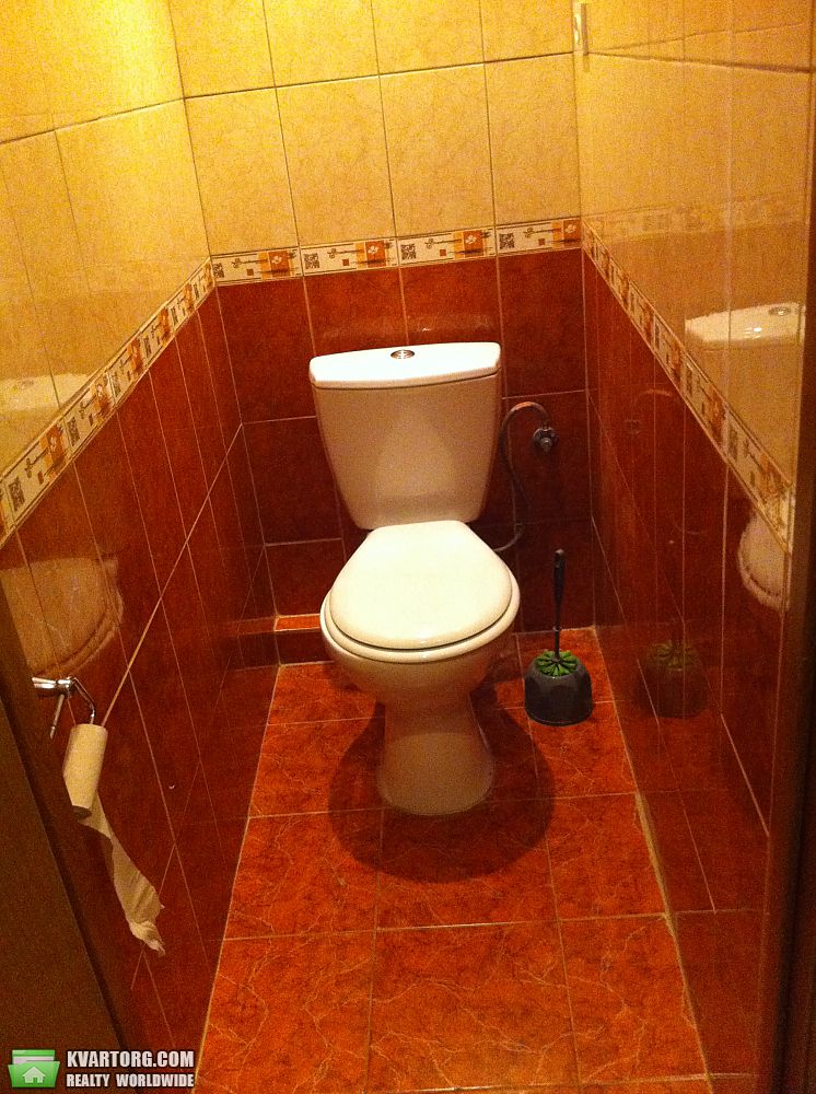 Rent out 3-room apartment. Буча, Киево-Мироцкая — photo 7