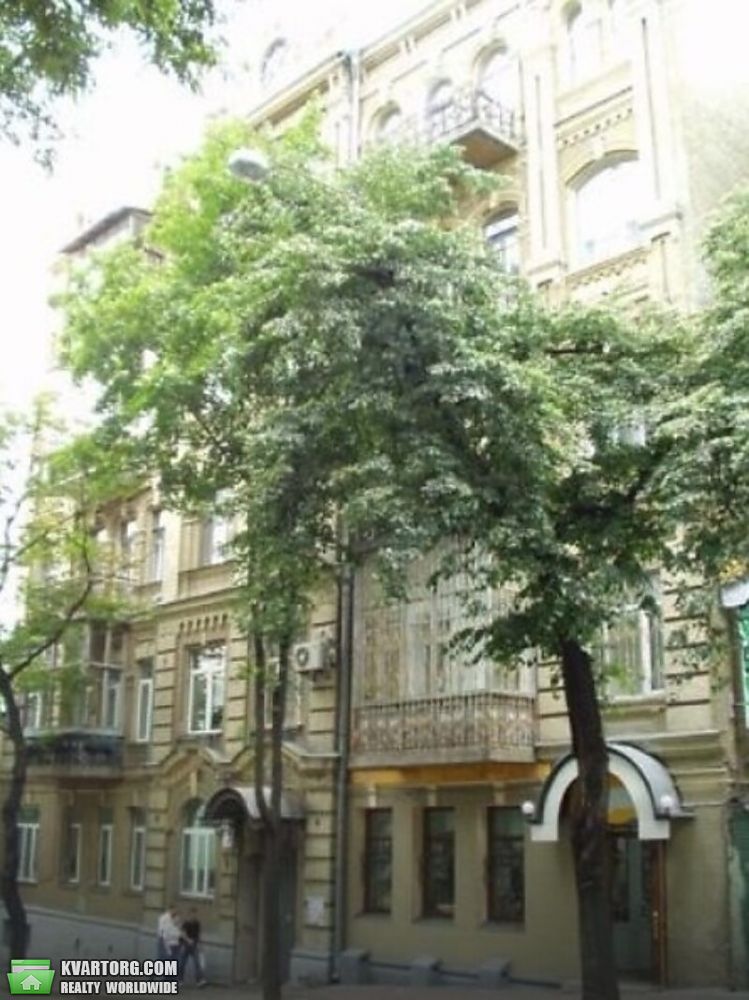 Rent out 1-room apartment. Киев,  Михайловская — photo 7