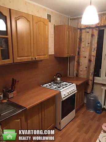 Sell 2-room apartment. Одесса,  ул.Ак.Королева — photo 4