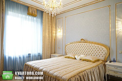 Sell 3-room apartment. Киев,  Дмитриевская — photo 6
