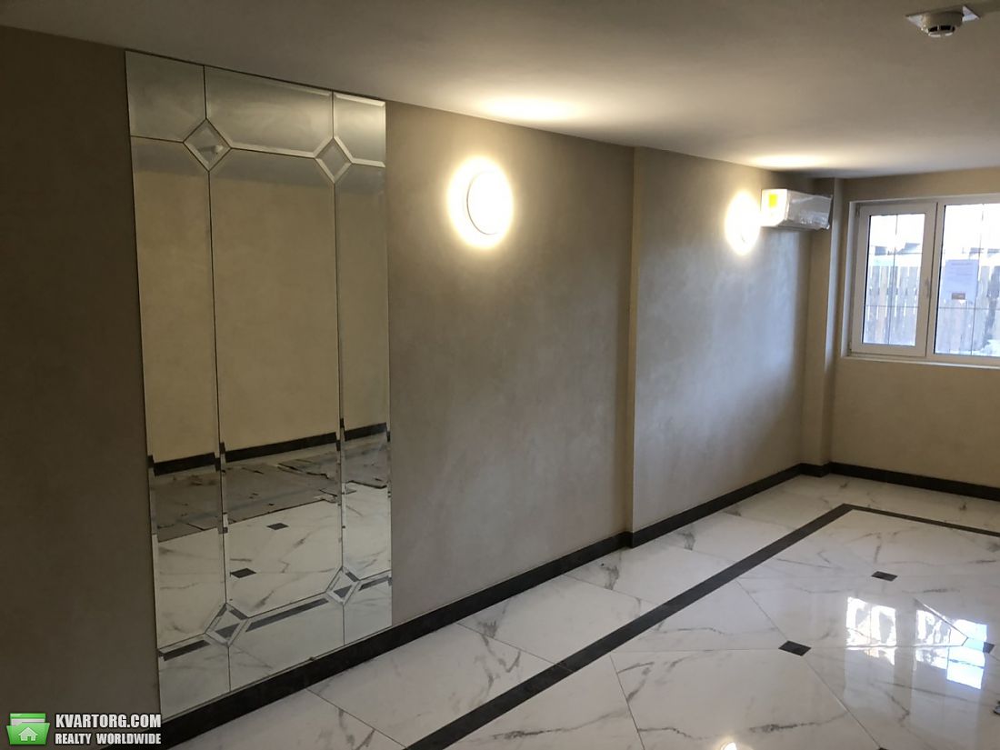 Sell 1-room apartment. Одесса, Сахарова — photo 6
