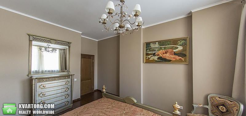 Sell 3-room apartment. Киев,  Старонаводницкая — photo 7