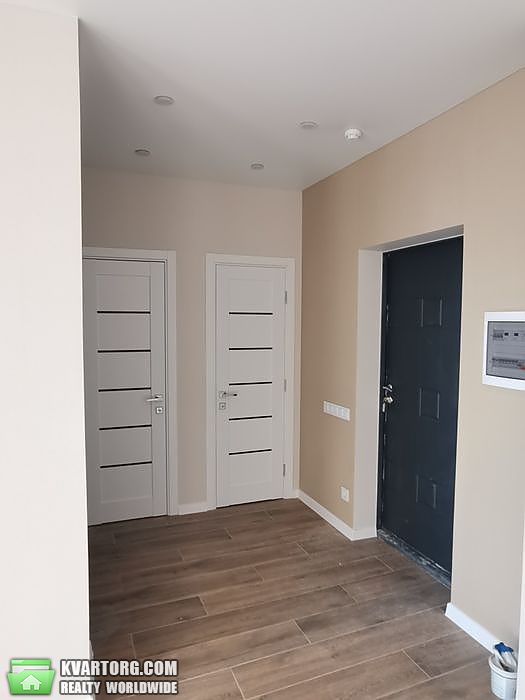 Sell 2-room apartment. Киев,  Каховская — photo 3