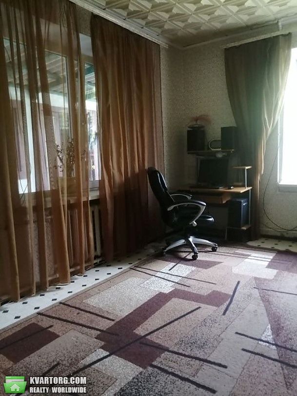 Sell house. Одесса, Арциз — photo 6