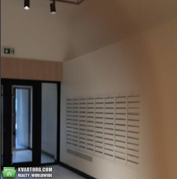 Sell 3-room apartment. Киев,  Телиги — photo 5