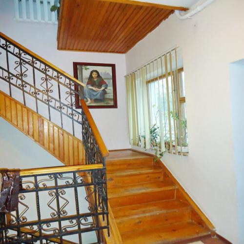 Sell house. Одесса, Аркадия — photo 7
