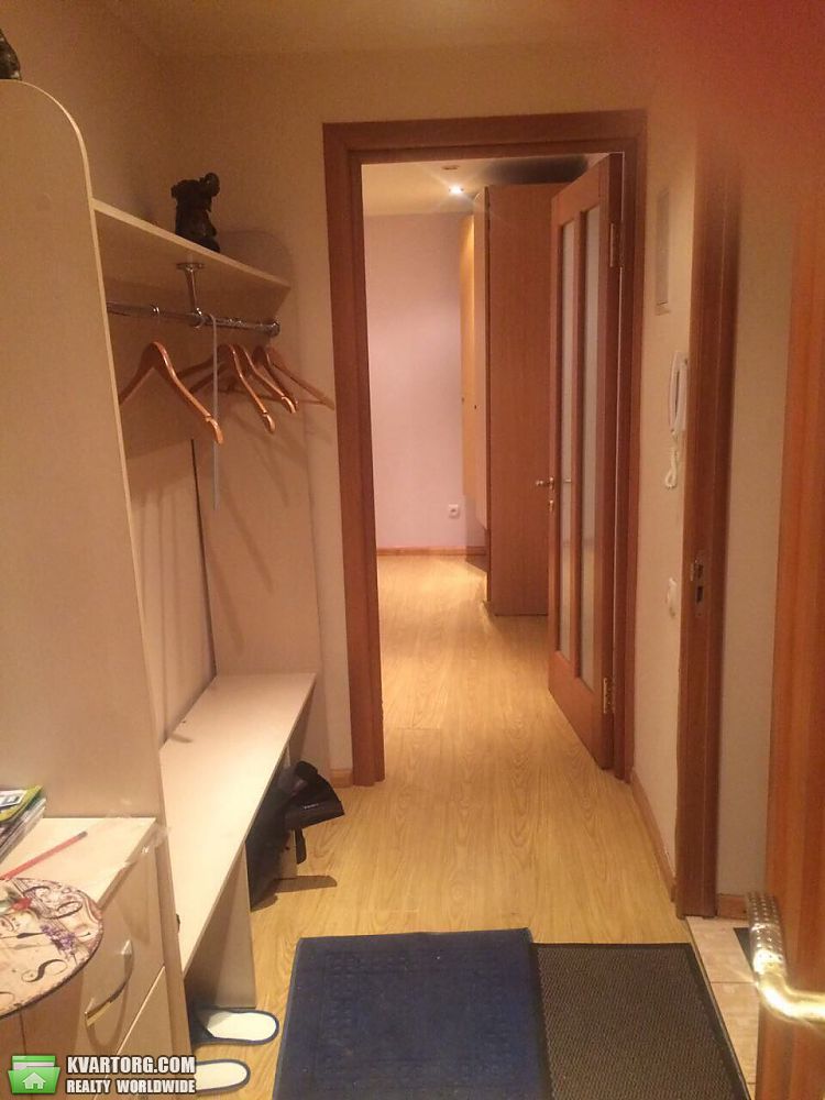 Rent out 3-room apartment. Днепропетровск, Кирова — photo 4