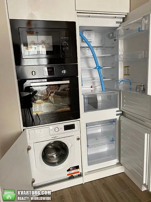 Sell 1-room apartment. Одесса, Литературная — photo 5