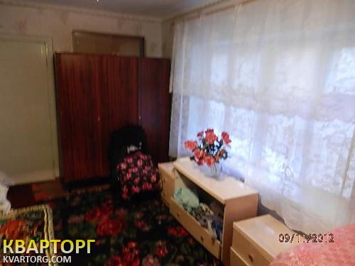 Sell house. Одесса, Житомирская/Кагарлык — photo 8