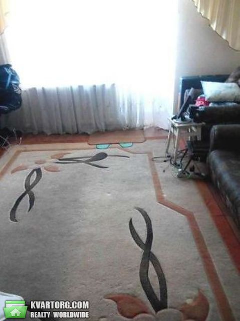 Sell 2-room apartment. Киев,  Шолом-Алейхема — photo 8