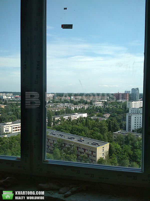 Sell 1-room apartment. Киев, максимовича михайла — photo 8