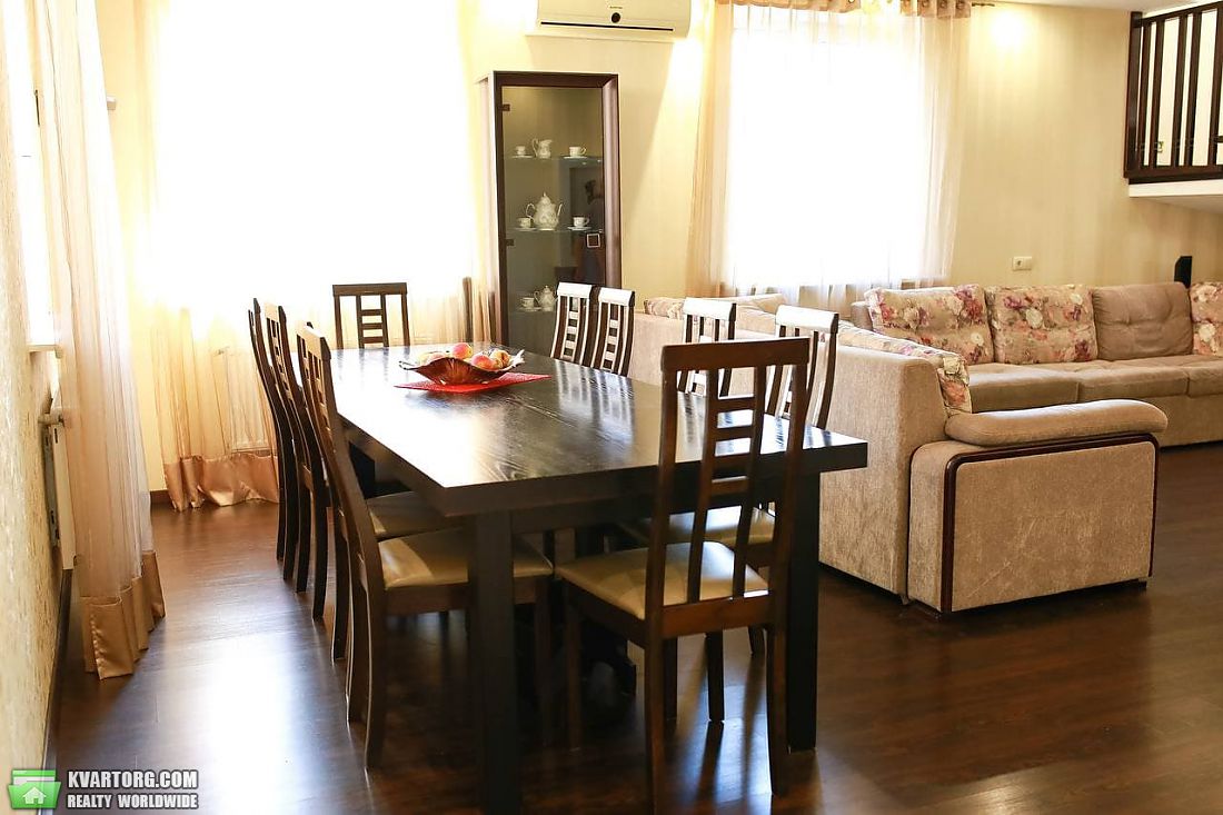 Sell house. Днепропетровск, Гаражная — photo 6