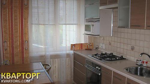 Sell 2-room apartment. Киев,  Шота Руставели — photo 5