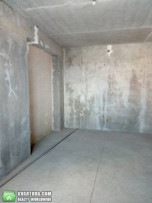 Sell 3-room apartment. Киев,  Победы пр — photo 4