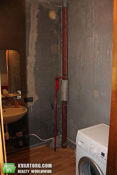 Sell 3-room apartment. Киев, Пчелки — photo 4
