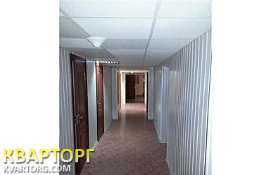 Rent out office. Киев,  Киквидзе — photo 4
