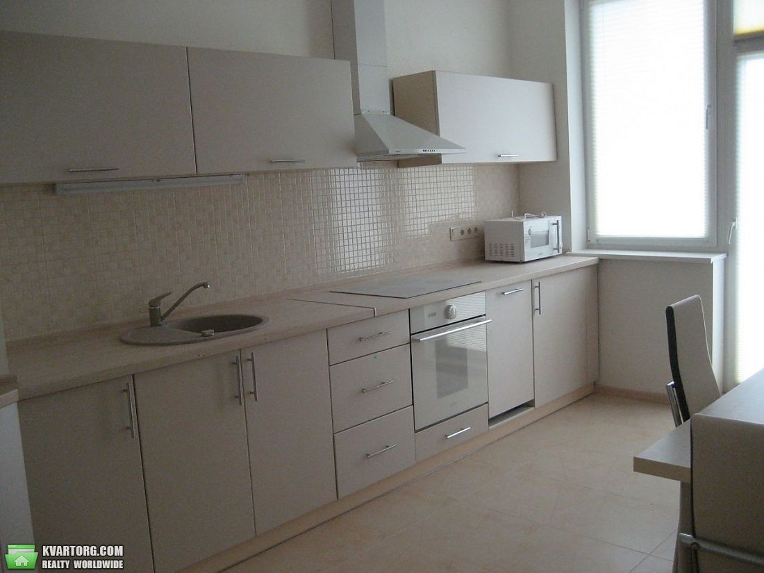 Sell 2-room apartment. Киев,  Механизаторов — photo 5